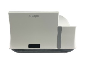 ویدیو پروژکتور استوک شیائومی Xiaomi mi pro