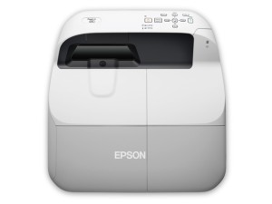 ویدیو پروژکتور استوک اپسون  Epson Powerlite 480