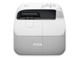 ویدیو پروژکتور استوک اپسون Epson  BrightLink 485wi