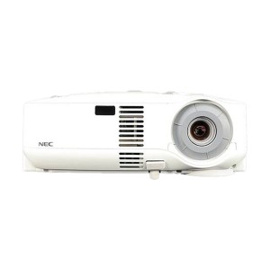 ویدیو پروژکتور استوک ان ای سی NEC VT595