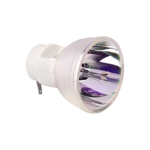 لامپ ویدئو پروژکتور اسرام مدل P-Vip 180