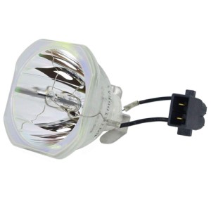 لامپ ویدئو پروژکتور اپسون مدل  ELPLP96
