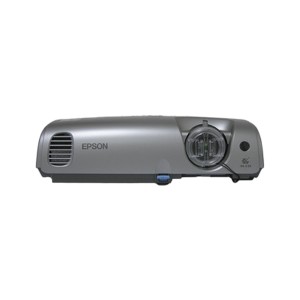 ویدیو پروژکتور استوک اپسون Epson Powerlite 76C
