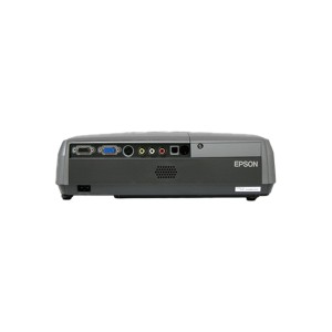 Epson PowerLite 76C.jpg