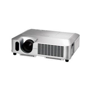 ویدئو پروژکتور Hitachi CP-X260.jpg