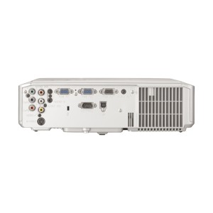 ویدئو پروژکتور Hitachi CP-X260.jpg