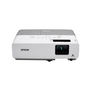 ویدیو پروژکتور استوک اپسون Epson Powerlite 83v