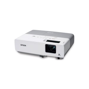 ویدئو پروژکتور Epson PowerLite 83C .jpg