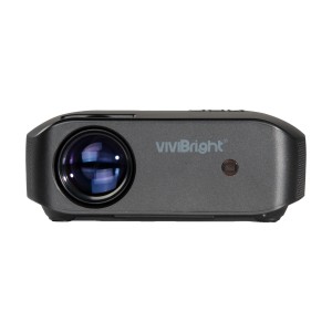 ویدیو پروژکتور آکبند وی وی برایت  VIVI BRIGHT F10