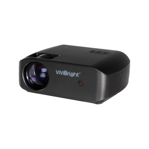 ویدئو پروژکتور ViviBright F10.jpg