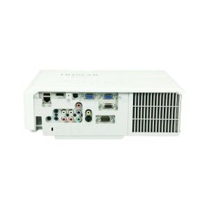 ویدئو پروژکتور  Hitachi CP-X2011.jpg