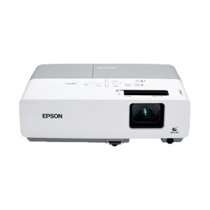 ویدیو پروژکتور استوک اپسون +Epson Powerlite 822