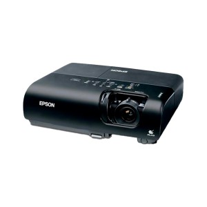 ویدئو پروژکتور Epson 77C.jpg