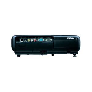 ویدیو پروژکتور استوک اپسون Epson Powerlite 77C