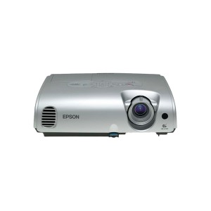 ویدیو پروژکتور استوک اپسون Epson Powerlite S3