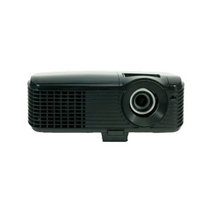 ویدیو پروژکتور استوک اینفوکوس Infocus IN104