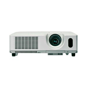 ویدیو پروژکتور استوک هیتاچی Hitachi CP-X2510