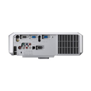 ویدئو پروژکتور  Hitachi CP-X2510.jpg