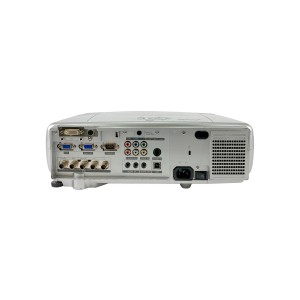 ویدیو پروژکتور استوک هیتاچی Hitachi CP-X880