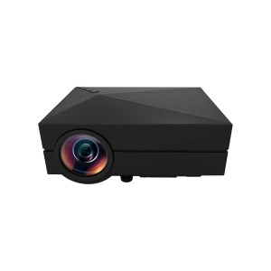 ویدئو پروژکتور استوک Tronfy TP60