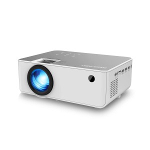 ویدیو پروژکتور اوراقی فانگور Fangor F-506