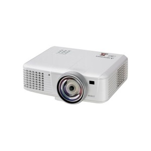 ویدیو پروژکتور اوراقی میتسوبیشیMitsubishi EW230U-ST