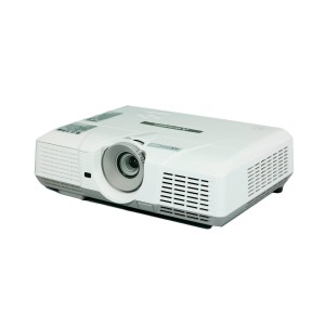 ویدیو پروژکتور اوراقی میتسوبیشی Mitsubishi XD510U
