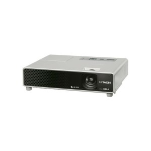 ویدیو پروژکتور اوراقی هیتاچی Hitachi CP X5