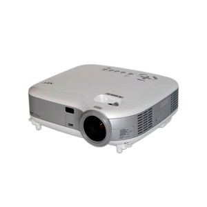 ویدیو پروژکتور اوراقی ان ای سی NEC VT670