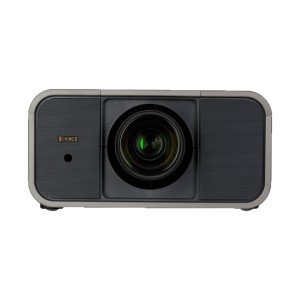 ویدیو پروژکتور استوک ایکی EIKI LC-X80