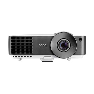 ویدیو پروژکتور استوک بنکیو BenQ MX703