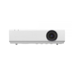 ویدیو پروژکتور استوک سونی Sony VPL-EX255