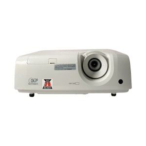 ویدیو پروژکتور استوک میتسوبیشی Mitsubishi XD280U