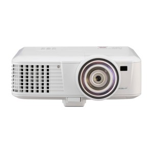 ویدیو پروژکتور استوک میتسوبیشی Mitsubishi EX320U-ST