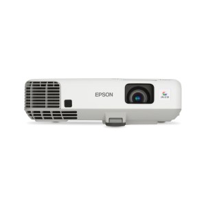 ویدیو پروژکتور استوک  اپسون +Epson Powerlite 93
