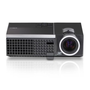 ویدیو پروژکتور استوک دل Dell M210X