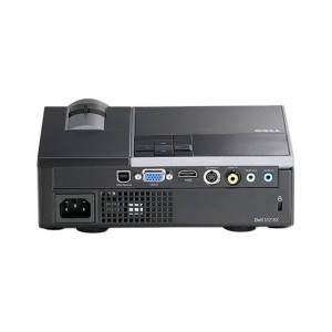 ویدئو پروژکتور Dell M210X.jpg