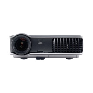 ویدیو پروژکتور استوک دل Dell 5100MP