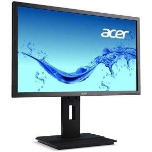 مانیتور گرید B ایسر 24 اینچ مدل Acer B246HL 24-inch model monitor