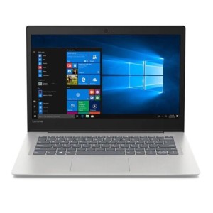 لپ تاپ  اوپن باکس لنوو 12 اینچ ideapad 130 s