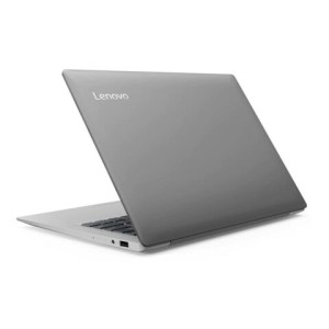 لپ تاپ لنوو ideapad 130 s اوپن باکس