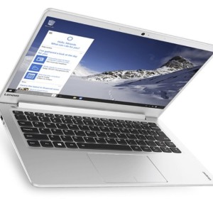 لپ تاپ  اوپن باکس لنوو 14 اینچ Lenovo Ideapad 120S-14IAP