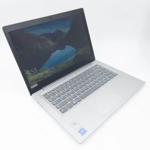 Lenovo Ideapad 120S-14IAP