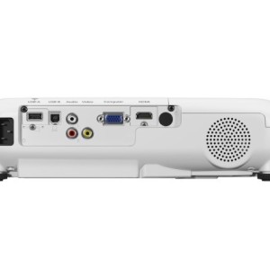 ویدیو پروژکتور استوک اپسون  Epson EB-X41