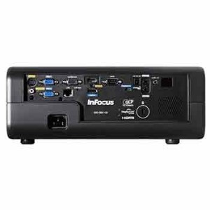 ویدئو پروژکتور infocus in3114