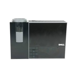 Dell 1409X