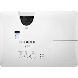 ویدیو پروژکتور استوک هیتاچی Hitachi CP-RX94