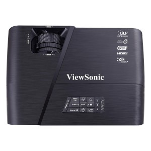 ویدیو پروژکتور ویوسونیک ViewSonic PJD5154