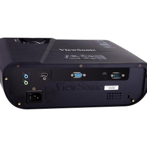 ویدیو پروژکتور ویوسونیک ViewSonic PJD5154