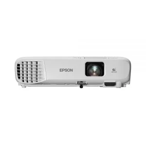 ویدیو پروژکتور استوک اپسون Epson EB-X05